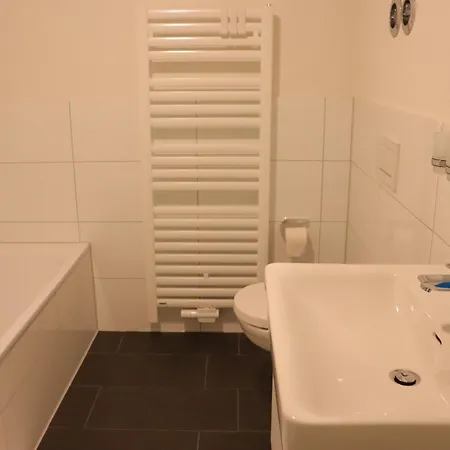 Haus Belchenwiese Kleines Wiesental